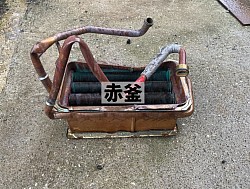 赤釜